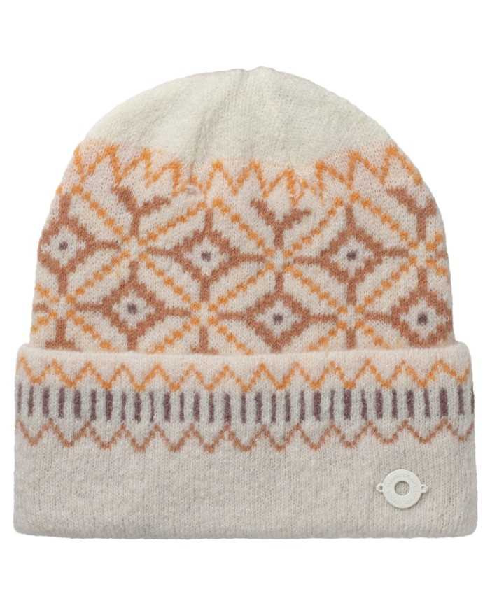 AGNETA BEANIE