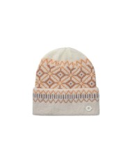 AGNETA BEANIE