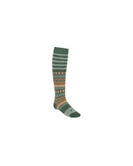 Akle Ski Socks
