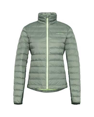 EMILIE DOWN JACKET