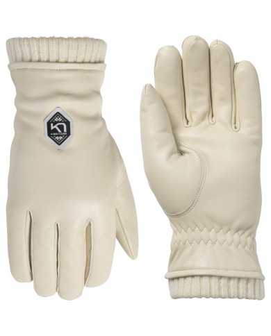 Himle Gloves