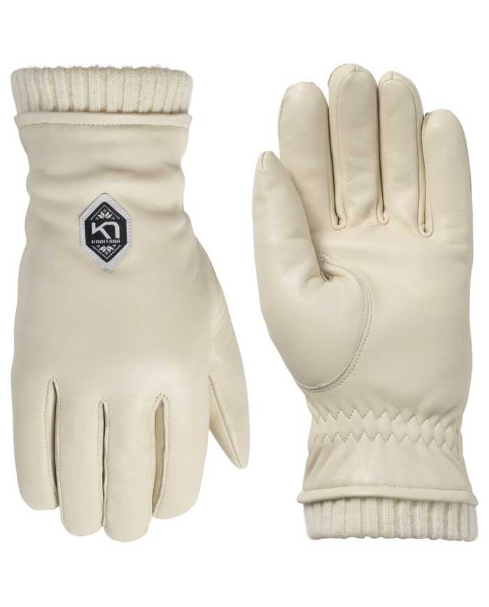 Himle Gloves