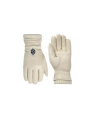 Himle Gloves