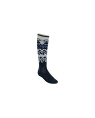JOHANNE SOCK