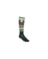 JOHANNE SOCK