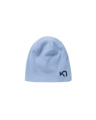 KARI FLEECE BEANIE