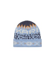 KHLOE BEANIE