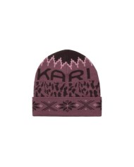 KHLOE BEANIE