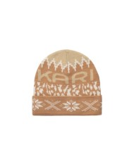KHLOE BEANIE