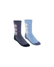 KT Wool Sock 2PK