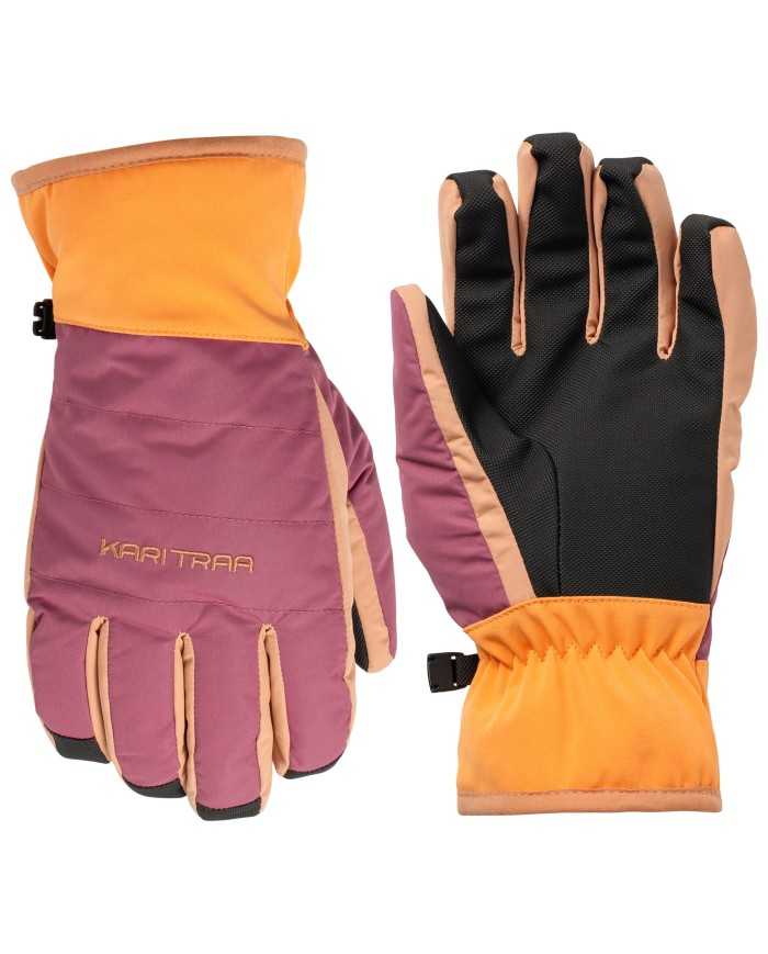 RAGNHILD GLOVE