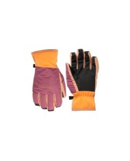 RAGNHILD GLOVE