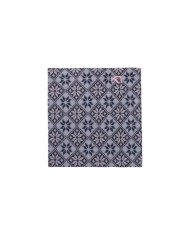 Rose Tube - 100% Merino Wool