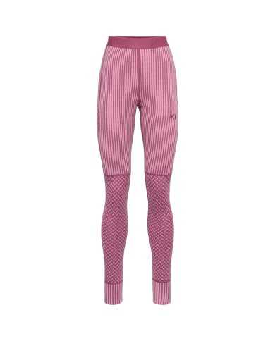 Smekker Baselayer Pants - 100% Merino Wool