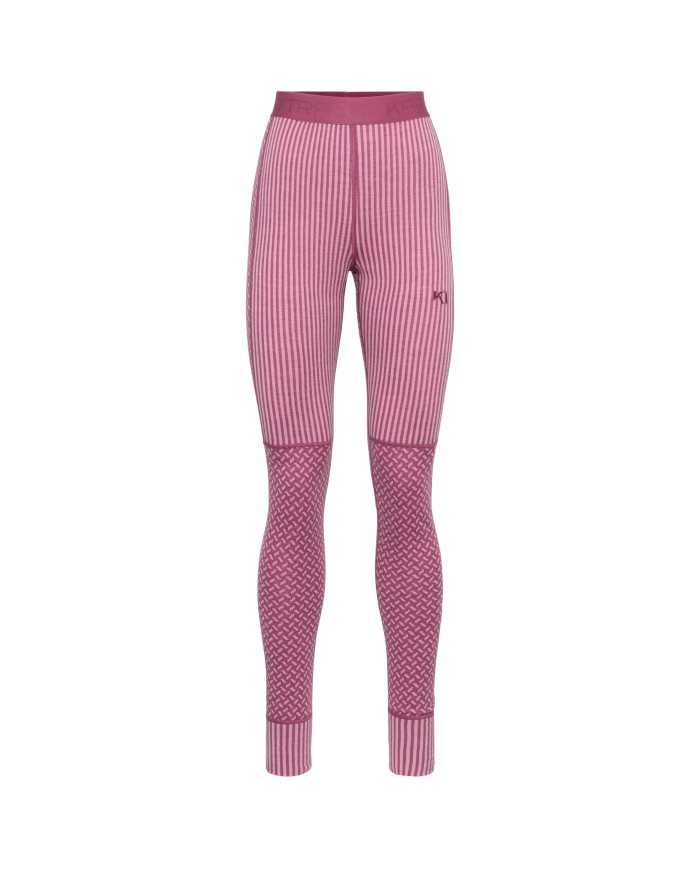 Smekker Baselayer Pants - 100% Merino Wool