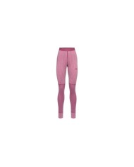 Smekker Baselayer Pants - 100% Merino Wool