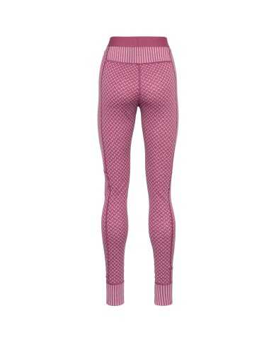 Smekker Baselayer Pants - 100% Merino Wool