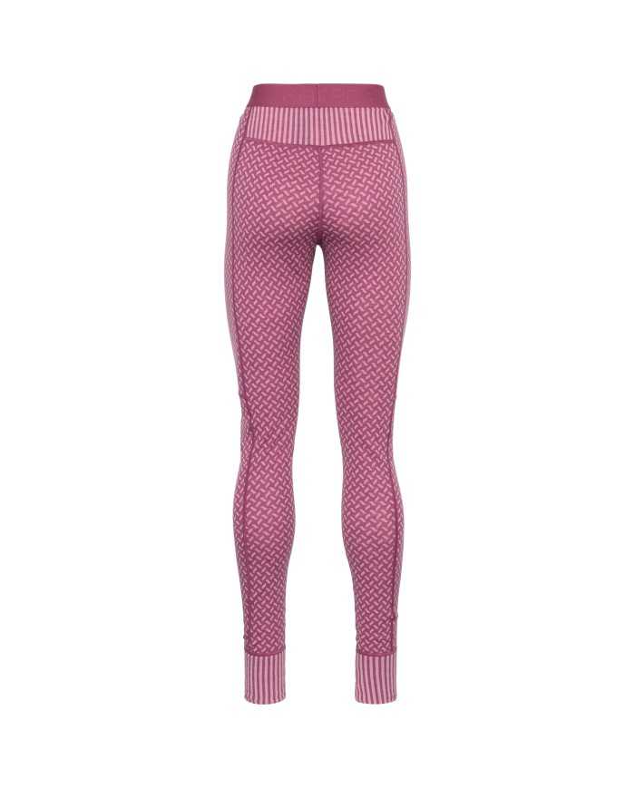 Smekker Baselayer Pants - 100% Merino Wool