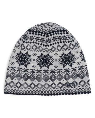 Vilma Beanie