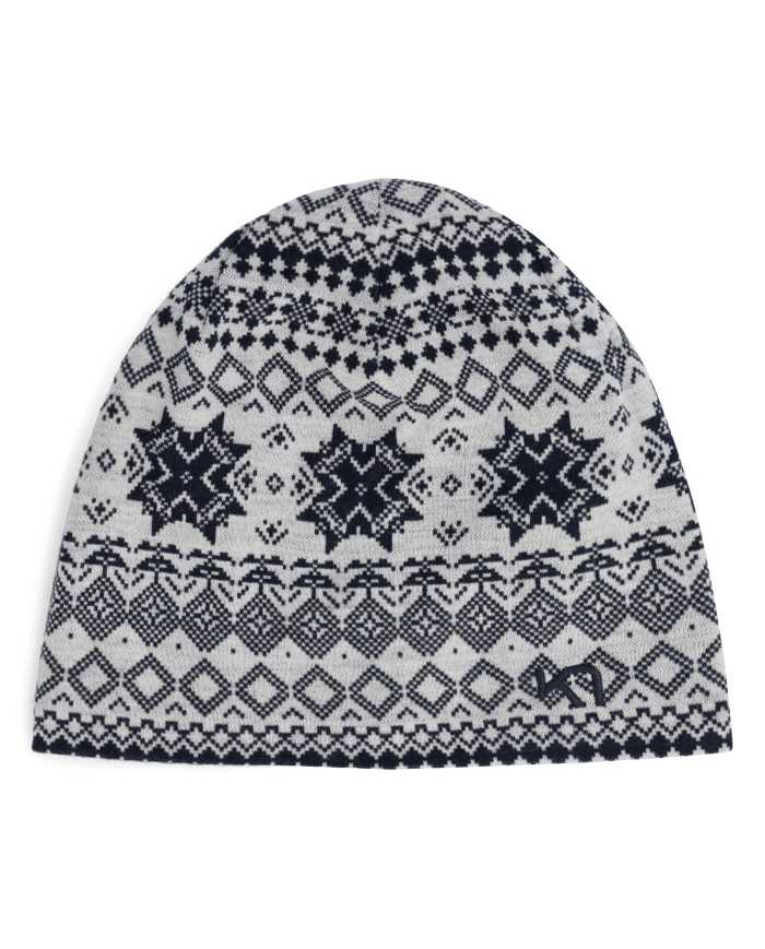Vilma Beanie