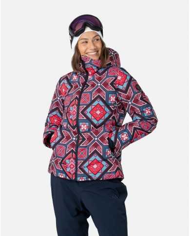 KARI TRAA CAMILLA DÁMSKA BUNDA