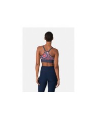 KARI TRAA FROYA SPORT BRA