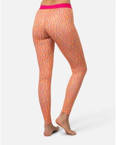 KARI TRAA FRYD DÁMSKE SPODKY