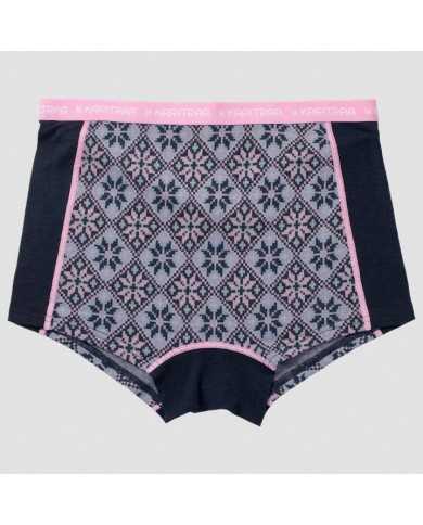 KARI TRAA ROSE WOMEN'S BOXERS