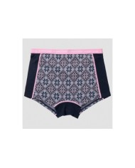 KARI TRAA ROSE WOMEN'S BOXERS