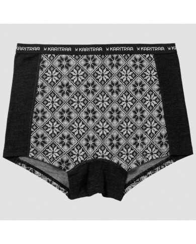 KARI TRAA ROSE WOMEN'S BOXERS