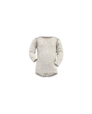DUO ACTIVE MERINO BODY BABY