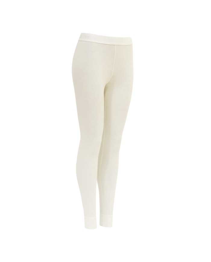 DUO ACTIVE MERINO 205 LONGS WMN