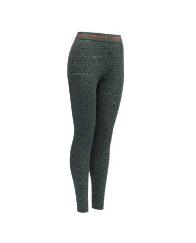 DUO ACTIVE MERINO 205 LONGS WMN