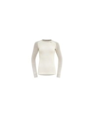 DUO ACTIVE MERINO 205 SHIRT WMN