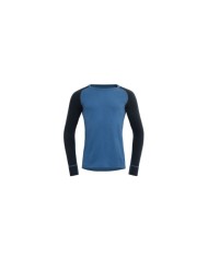 DUO ACTIVE MERINO 205 SHIRT MAN