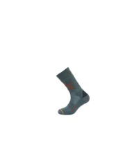 HIKING MERINO MEDIUM SOCK