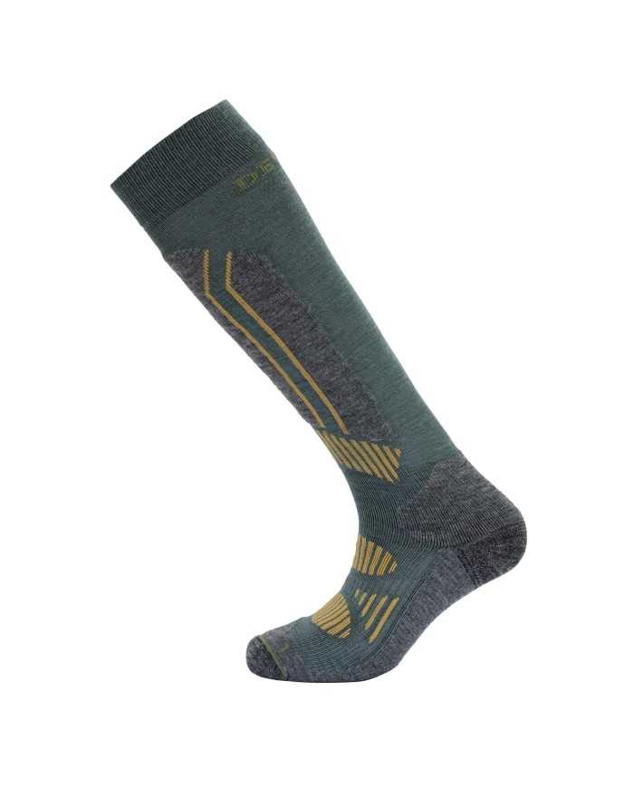 ALPINE MERINO SOCK