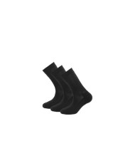 DAILY MERINO MEDIUM SOCK 3PK