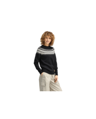 Vagsoy Feminine Sweater