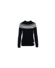 Vagsoy Feminine Sweater