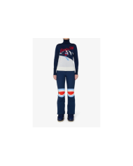 AfterSki Sweater women
