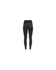 WarmWool longs high waist W´s