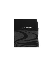 WarmWool longs high waist W´s