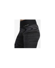 WarmWool longs high waist W´s