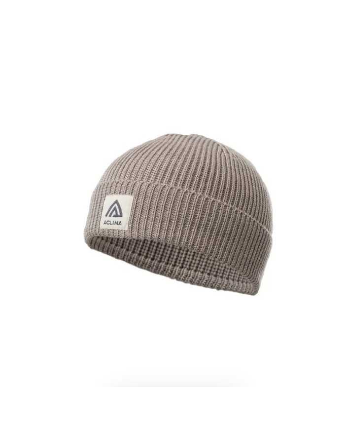 ACLIMA EXPLORER UNISEX BEANIE