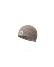 ACLIMA EXPLORER UNISEX BEANIE