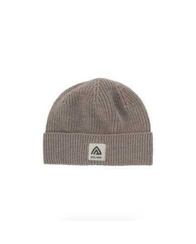 ACLIMA EXPLORER UNISEX BEANIE