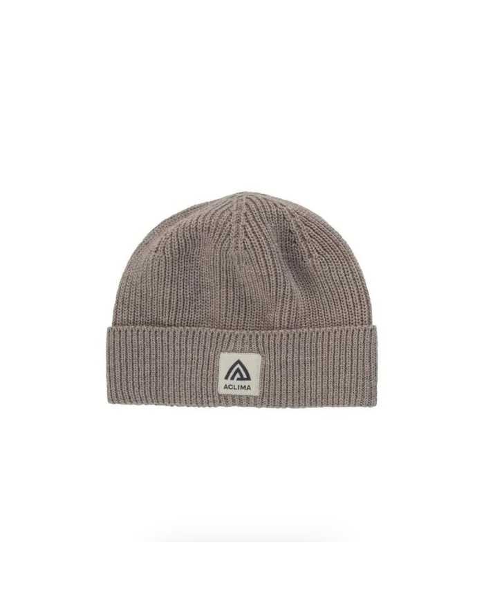 ACLIMA EXPLORER UNISEX BEANIE
