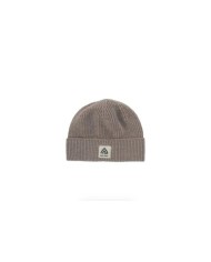 ACLIMA EXPLORER UNISEX BEANIE
