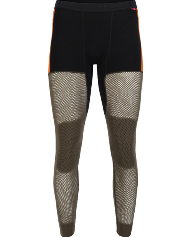 WoolNet Hybrid longs M"s